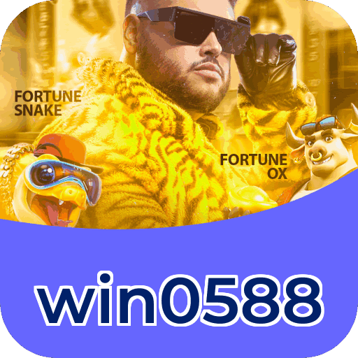 win0588 APK