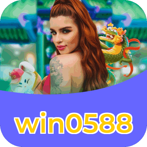 win0588 APK