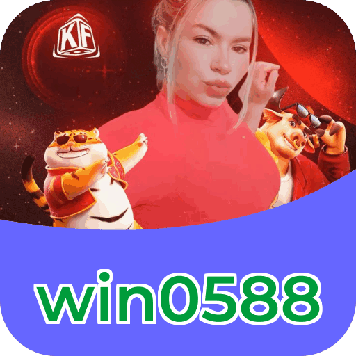 win0588 APK