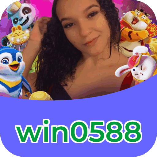 win0588
