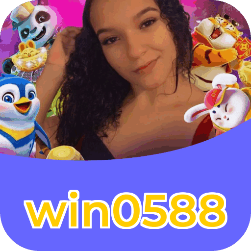 win0588 APK