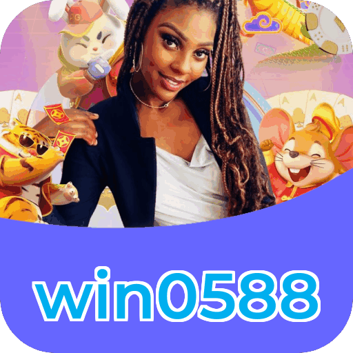 win0588 APK