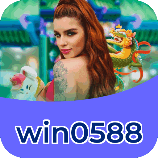 win0588
