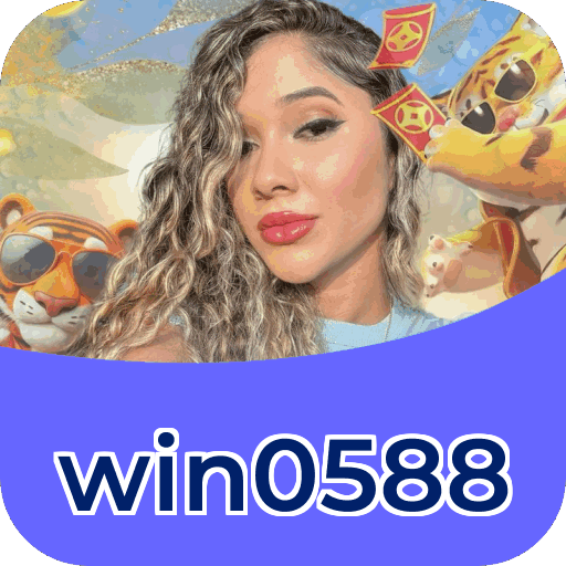 win0588 APK
