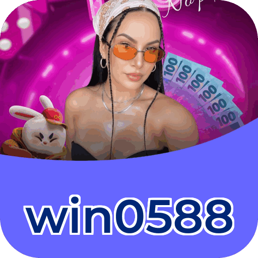 win0588 APK