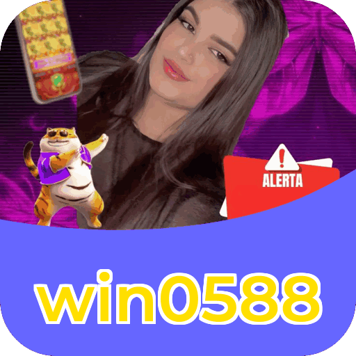 win0588 APK