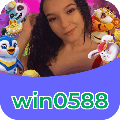 win0588 APK