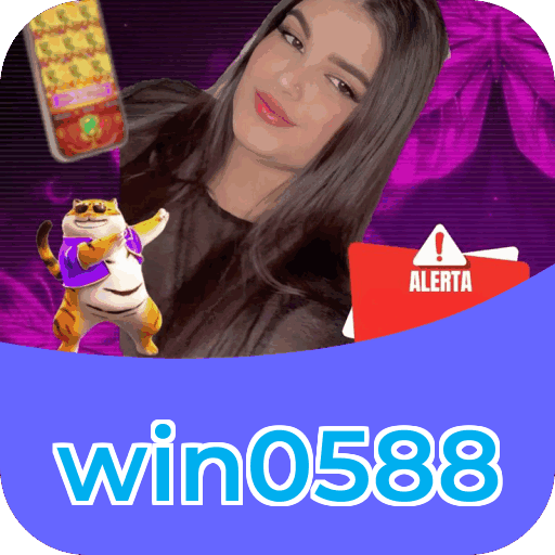 win0588 APK