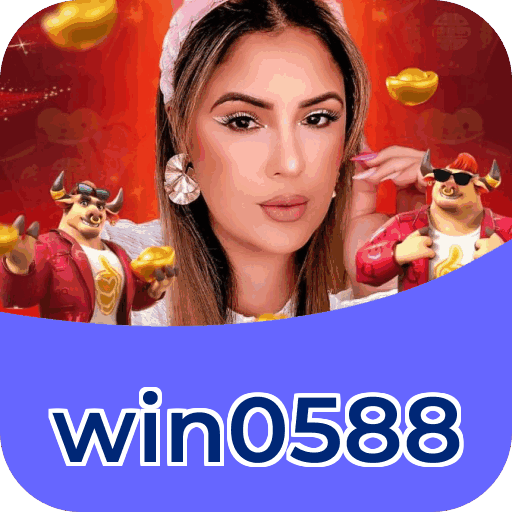 win0588 APK