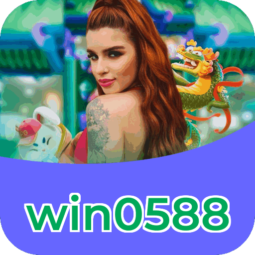 win0588 APK