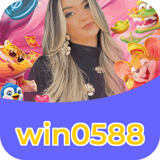 win0588 APK