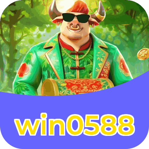 win0588 APK
