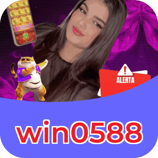 win0588