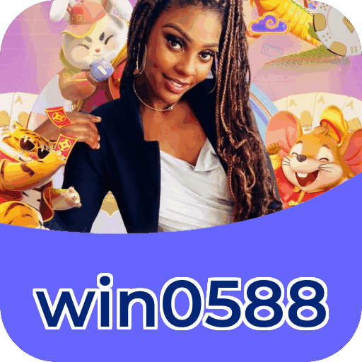 win0588 APK