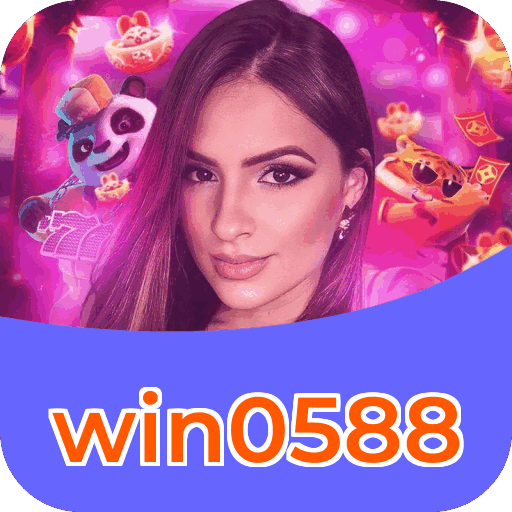 win0588 APK