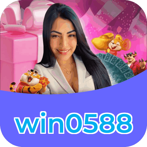 win0588 APK