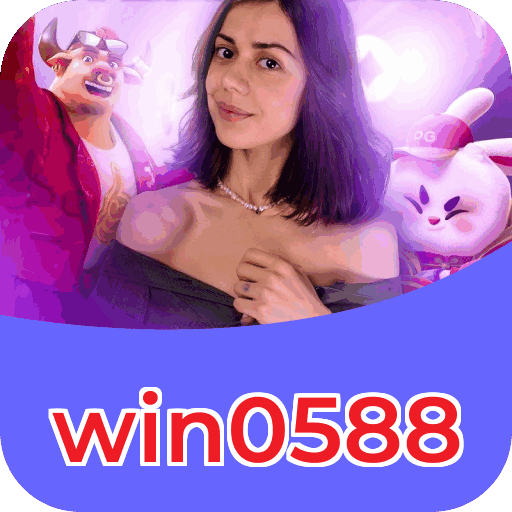 win0588 APK