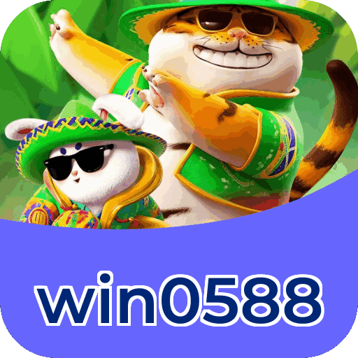 win0588 APK