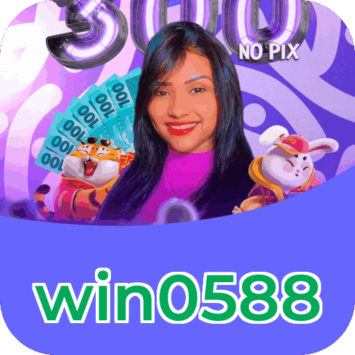 win0588 APK