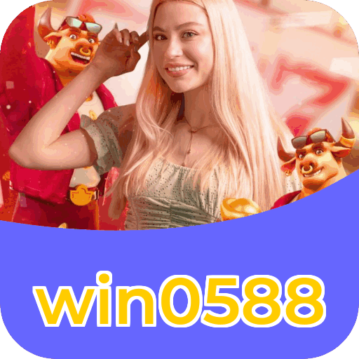 win0588 APK
